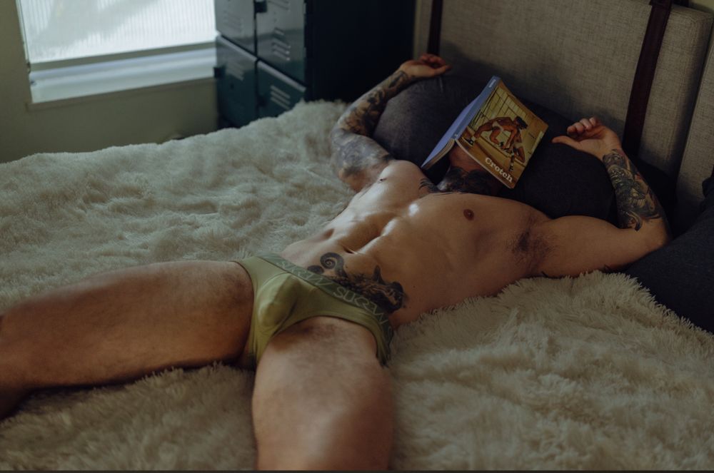 rostrailer OnlyFans profile picture