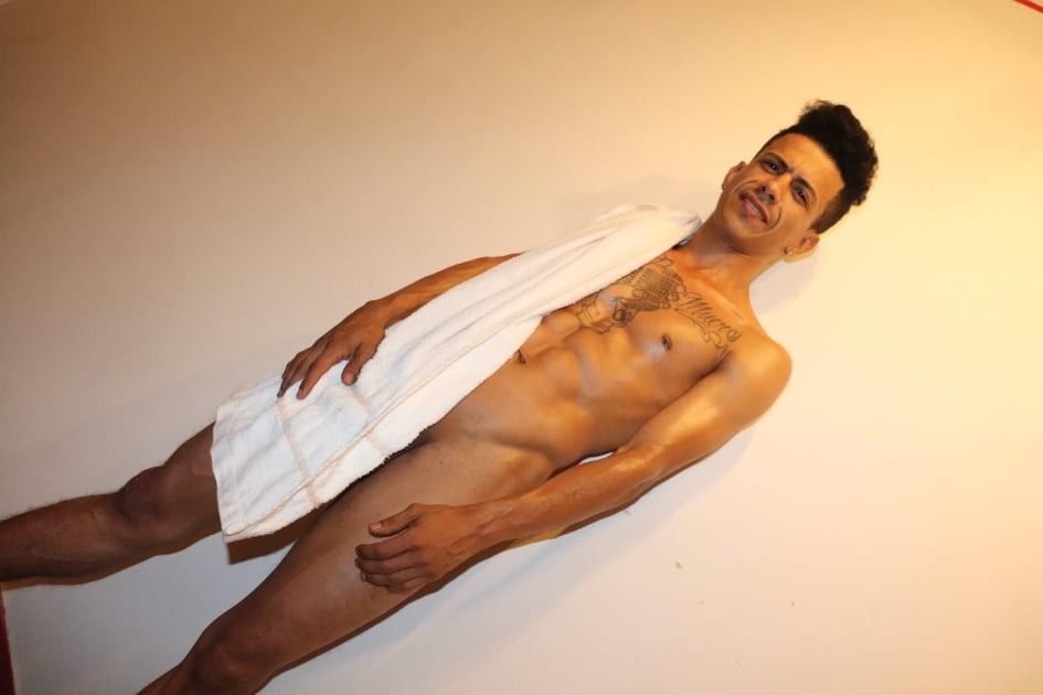 bigblack_cock_latin OnlyFans profile picture