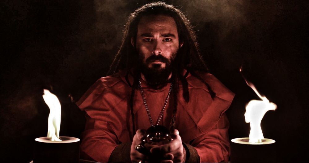 lionofthebay OnlyFans profile picture