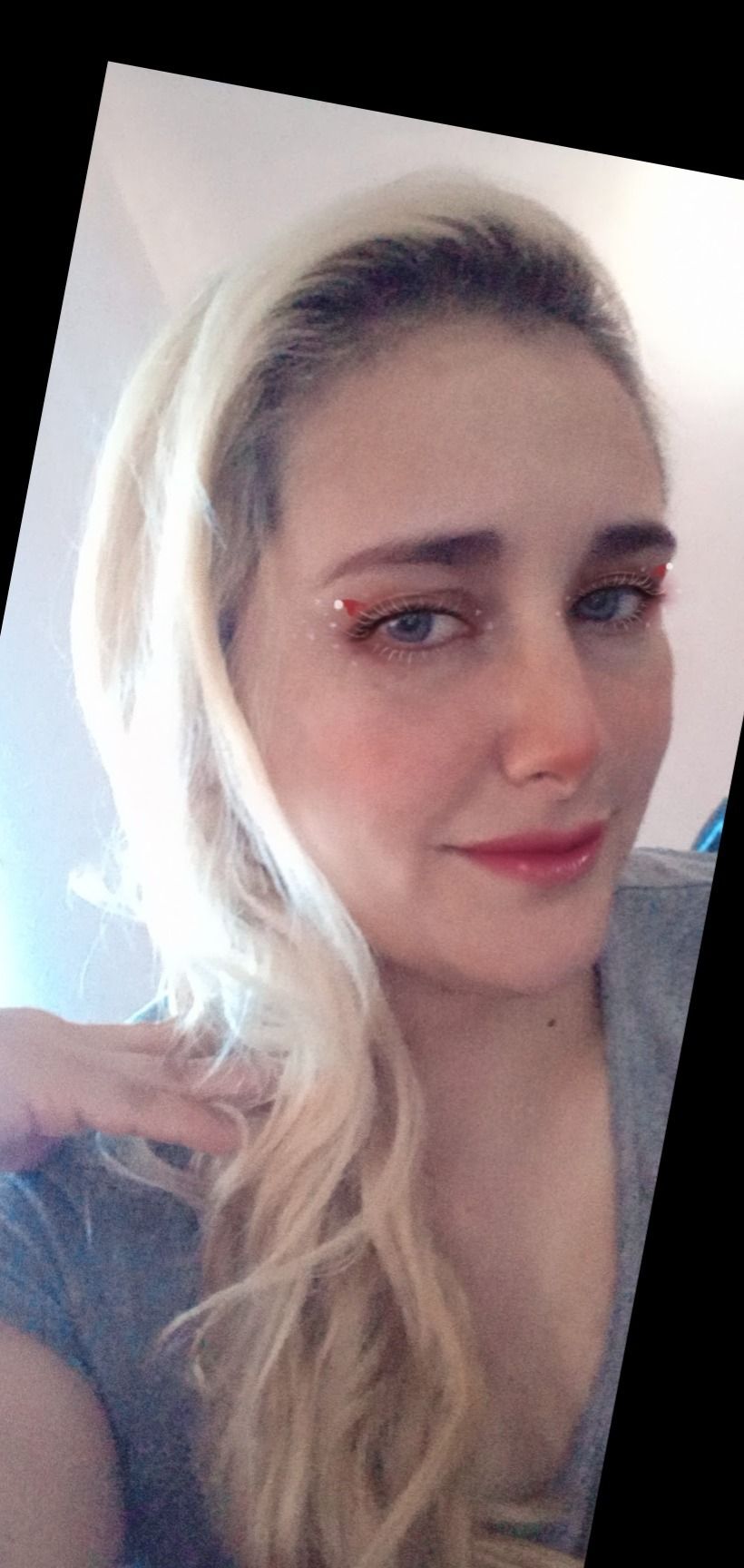 adrialuz OnlyFans profile picture