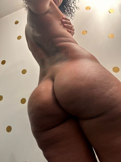 ninjavip OnlyFans picture
