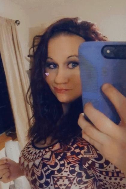 u80882908 OnlyFans picture