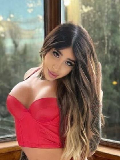 bri.ts OnlyFans picture