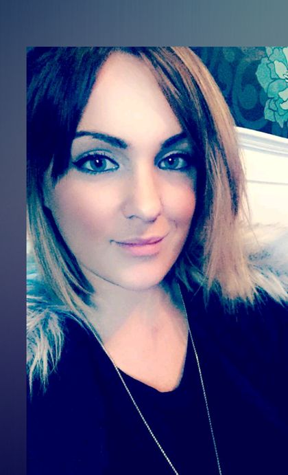 u166997504 OnlyFans picture