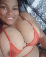 mistbabe OnlyFans - Free Trial - Photos - Socials | FansMetrics.com