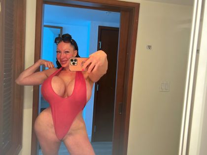 jessiemonaco OnlyFans picture