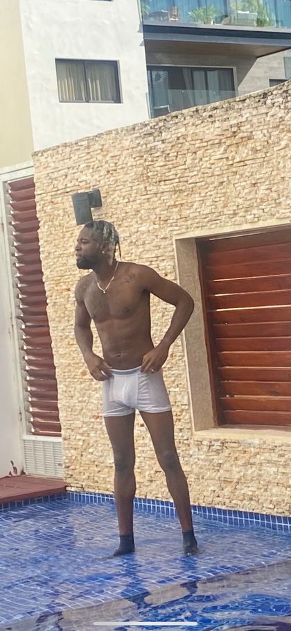 youngmagnum OnlyFans picture