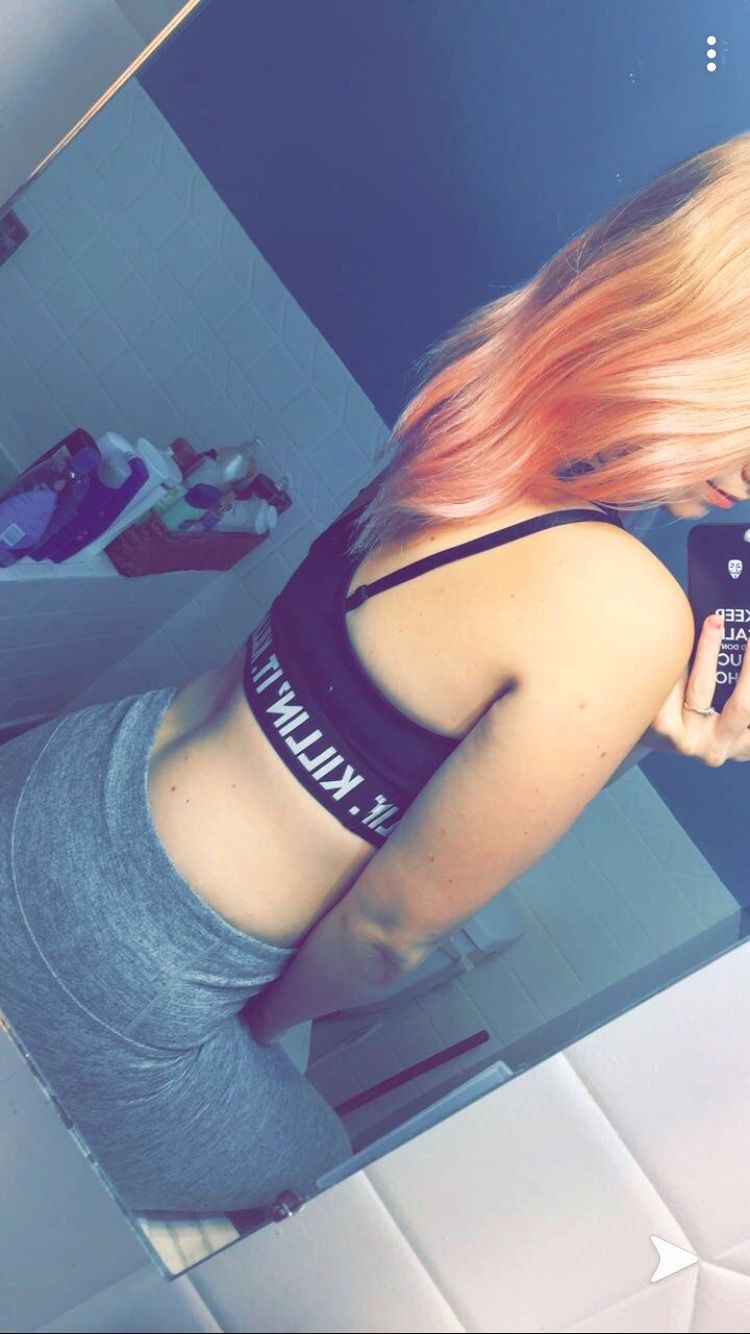 u329655112 OnlyFans profile picture