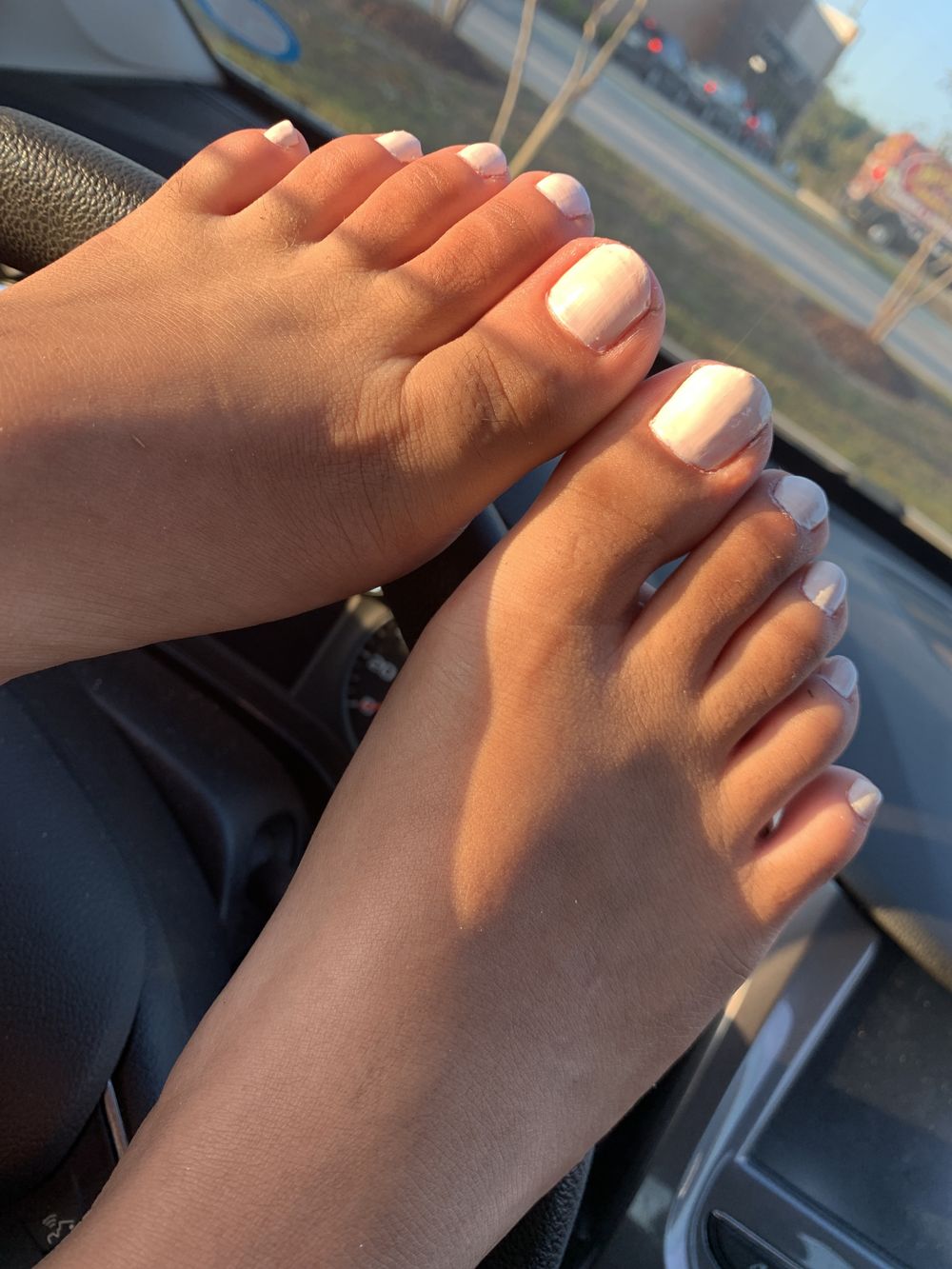 sunkissedfeet9 OnlyFans profile picture