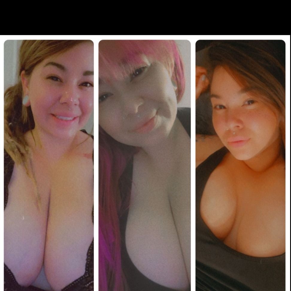 kaycee30 OnlyFans profile picture