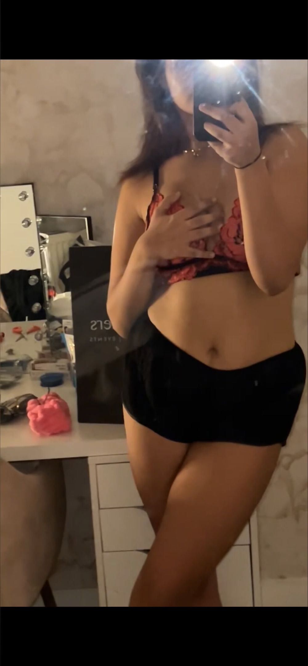 u88444616 OnlyFans profile picture