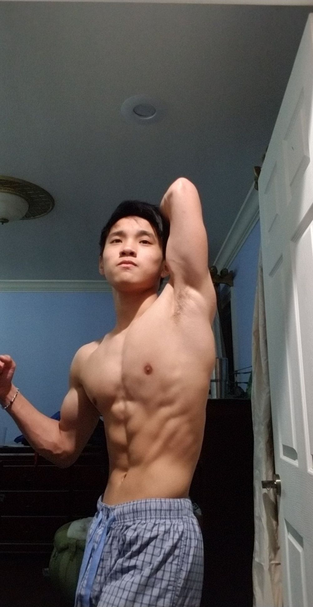 solaandnola OnlyFans profile picture