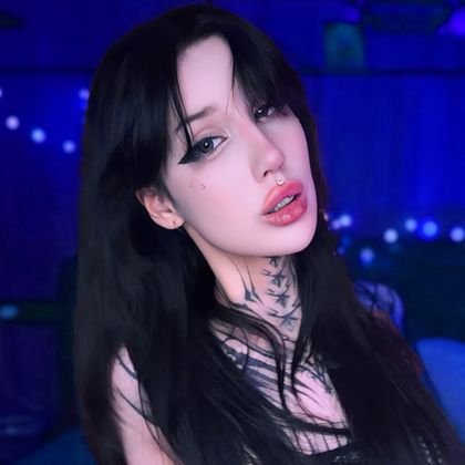 fumichan OnlyFans picture