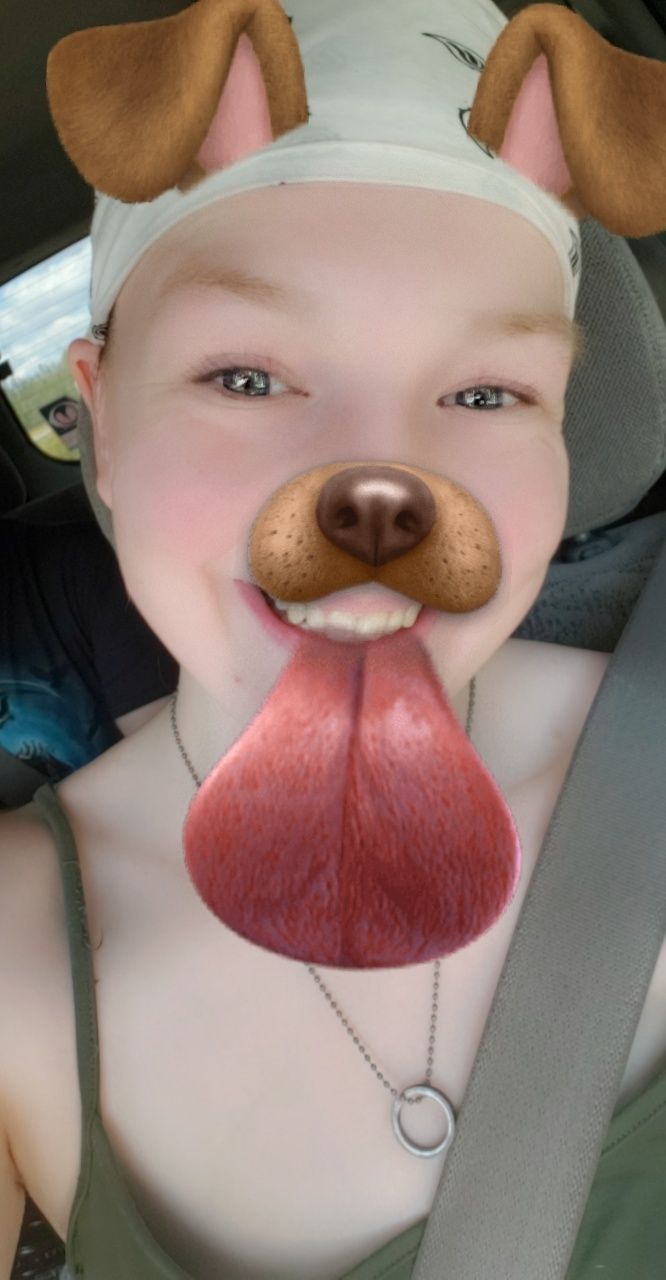 poundpuppys OnlyFans profile picture