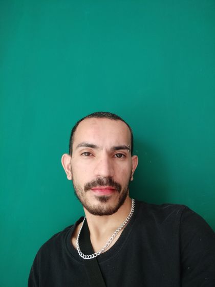 therickk_666 OnlyFans picture