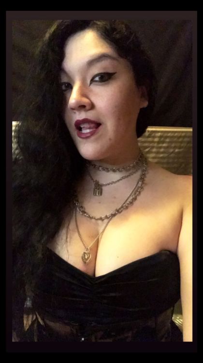 cactusflower88 OnlyFans picture