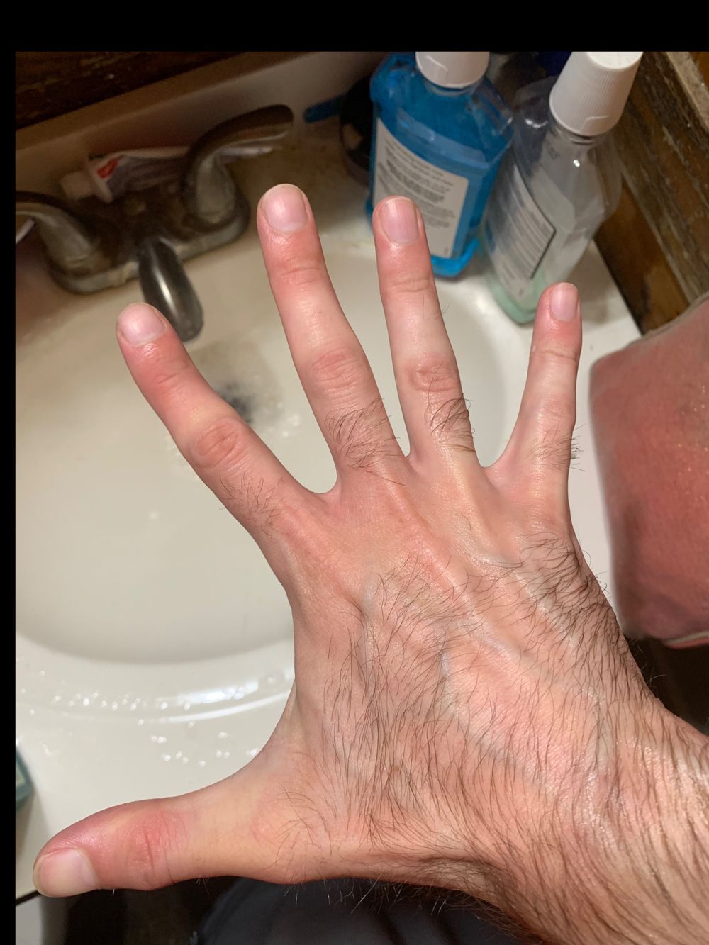 skinnythickdickdaddy OnlyFans profile picture