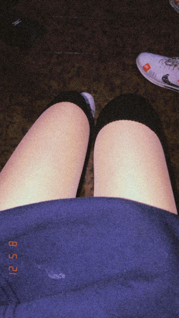 lilithfu OnlyFans profile picture