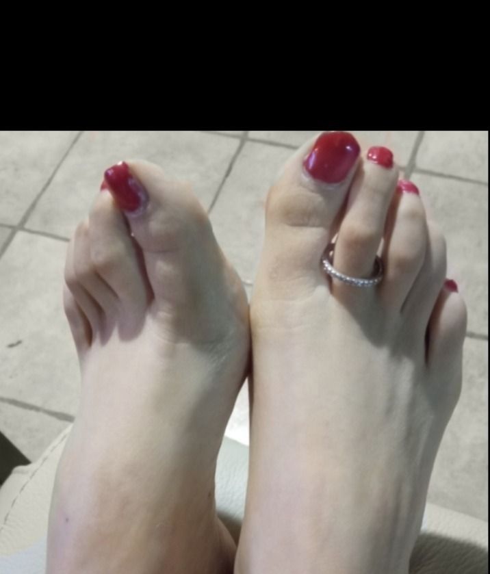 fatina87 OnlyFans profile picture