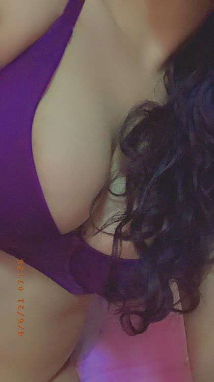 lunasimpson OnlyFans picture