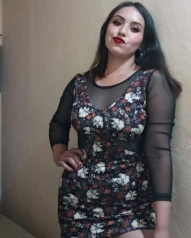 romiins OnlyFans profile picture