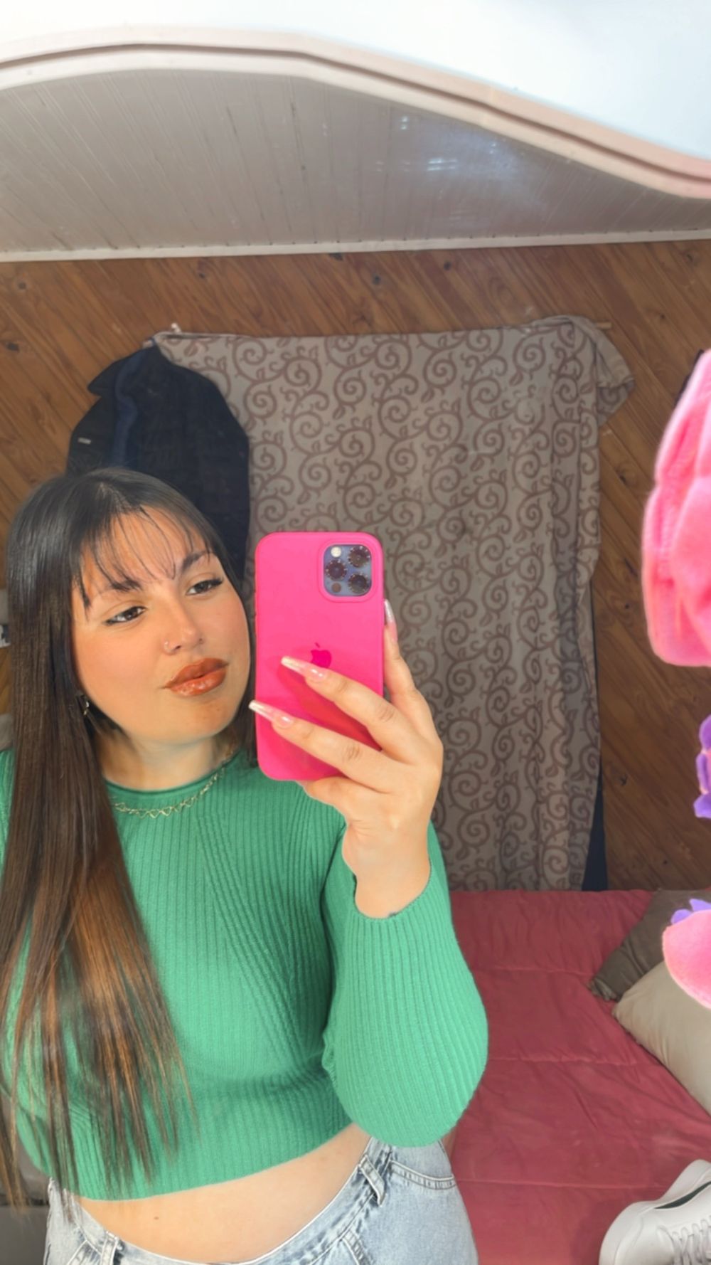 u96389352 OnlyFans profile picture