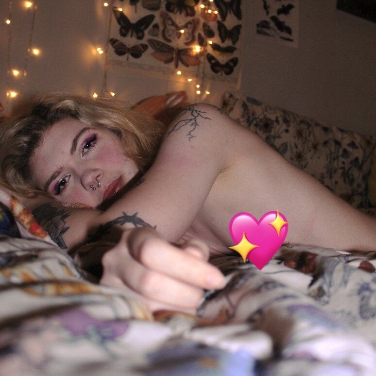 dairycoww OnlyFans profile picture
