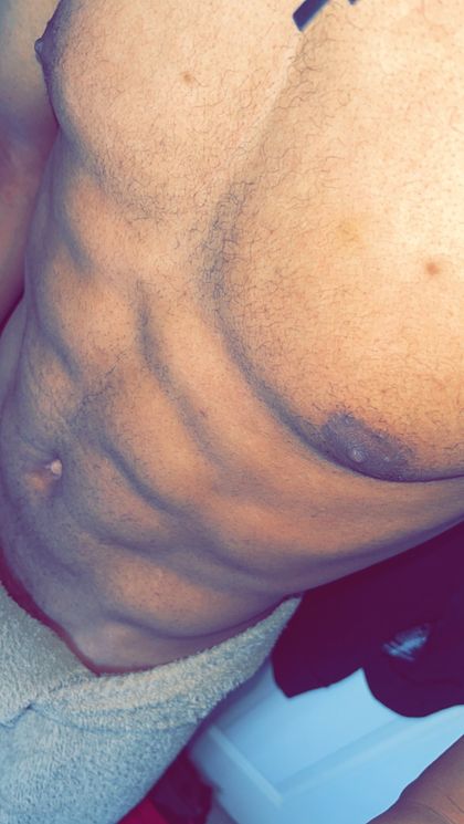 skinnybutlongjay OnlyFans picture