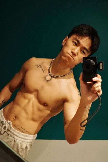u123204421 OnlyFans picture