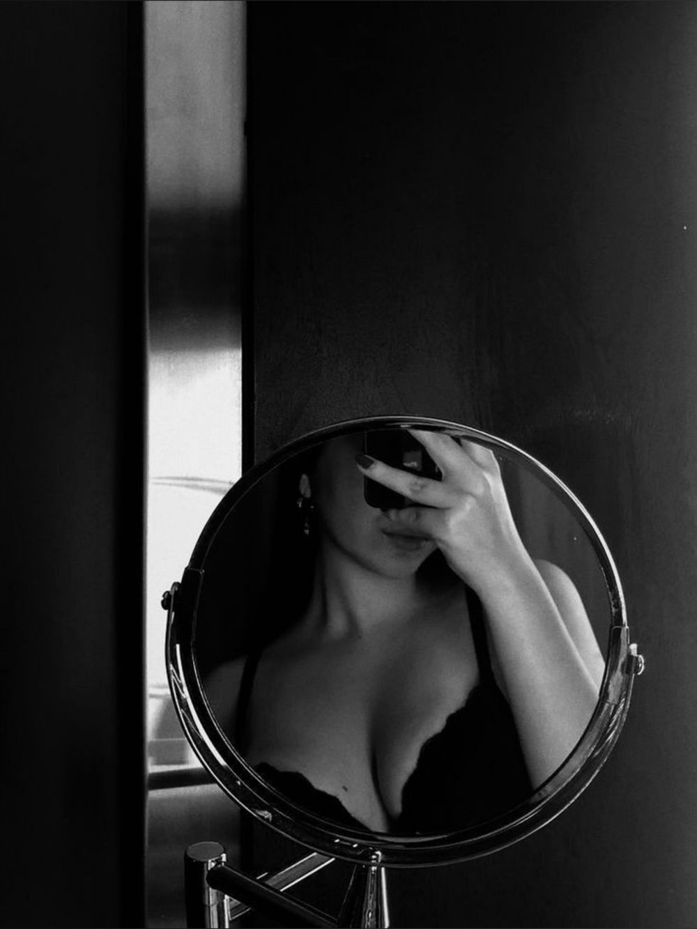 karynamartinez OnlyFans profile picture