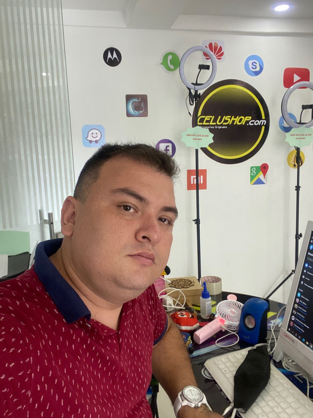 andres_love OnlyFans profile picture
