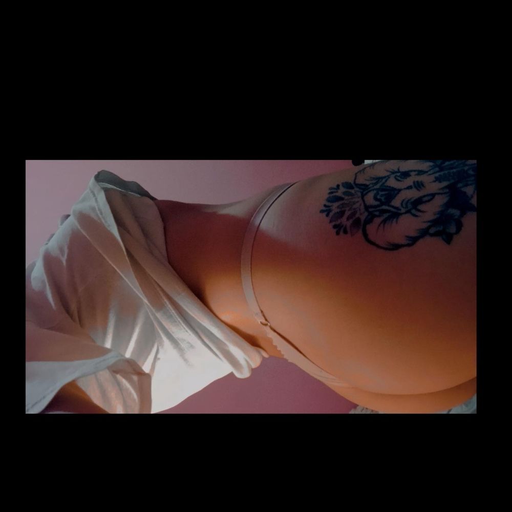 amandas_8 OnlyFans profile picture