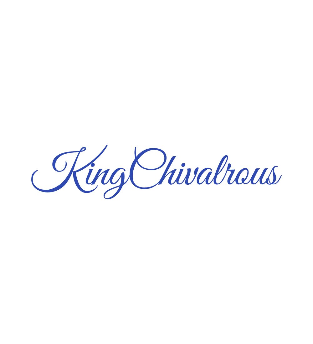 kingchivalrous OnlyFans profile picture