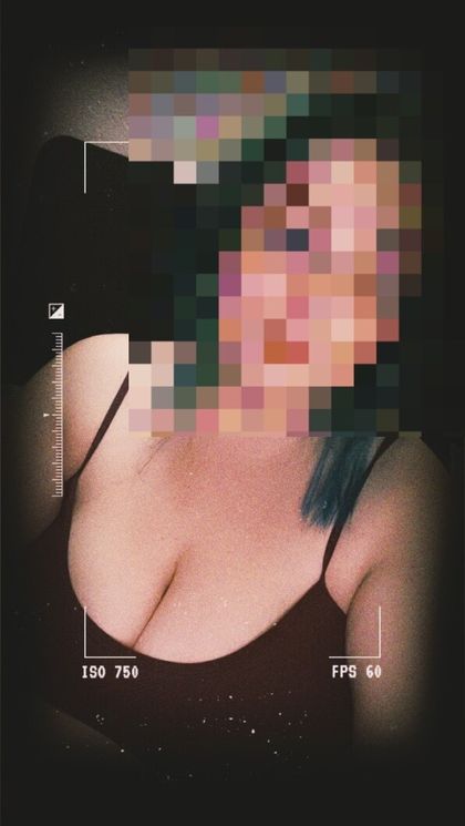 mystickait OnlyFans picture