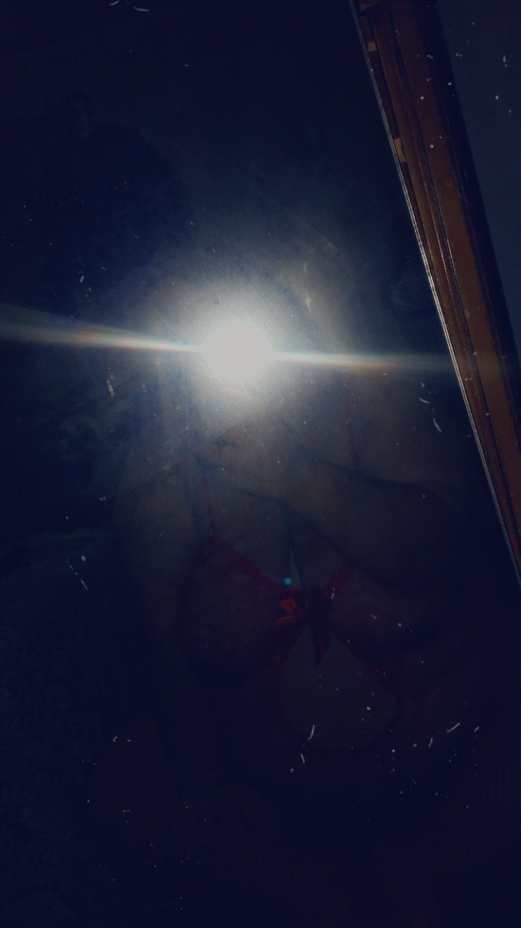 shroomie420 OnlyFans profile picture