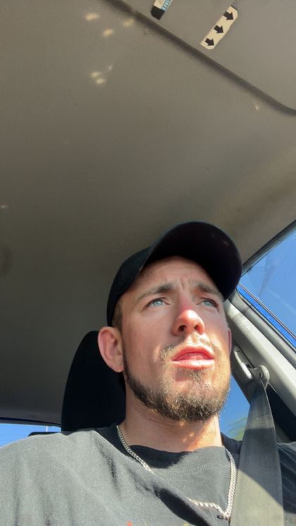 hunghayds OnlyFans picture
