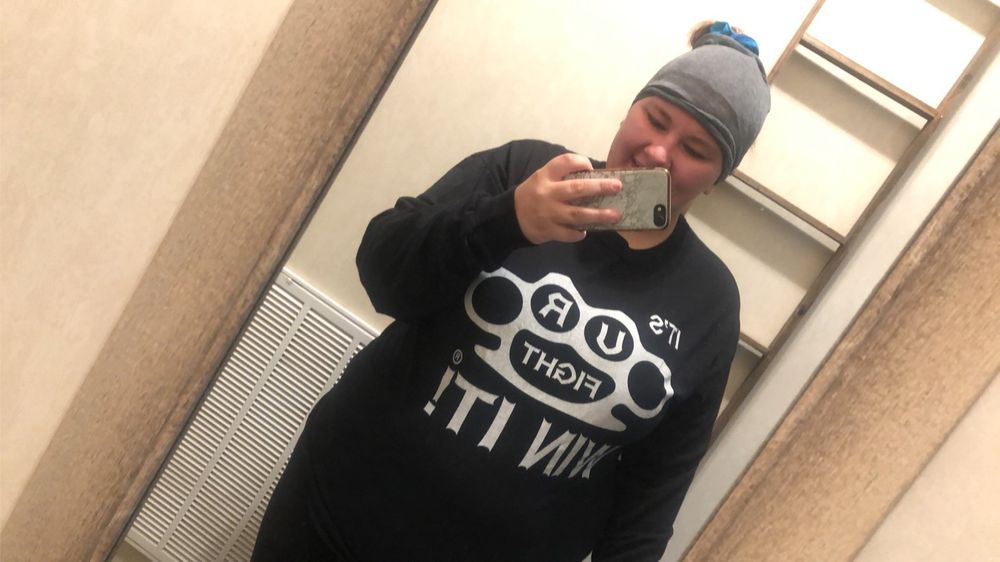 u74812029 OnlyFans profile picture
