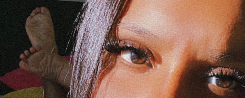 goodbabyygirl OnlyFans profile picture