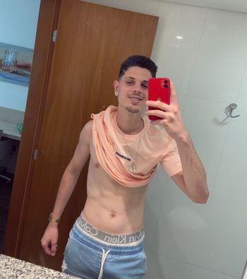 Kdu Souza