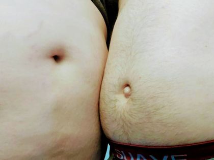 bellybuttonlovers OnlyFans picture