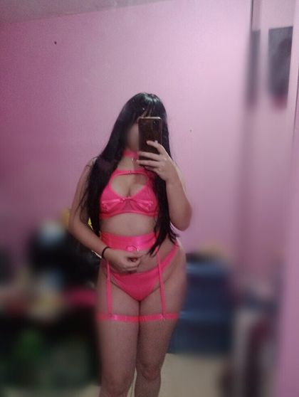 sarah.sarah2 OnlyFans picture