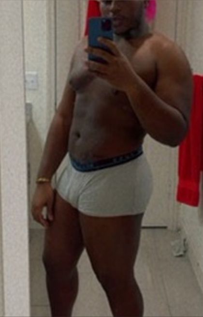 thegeminicandy OnlyFans picture