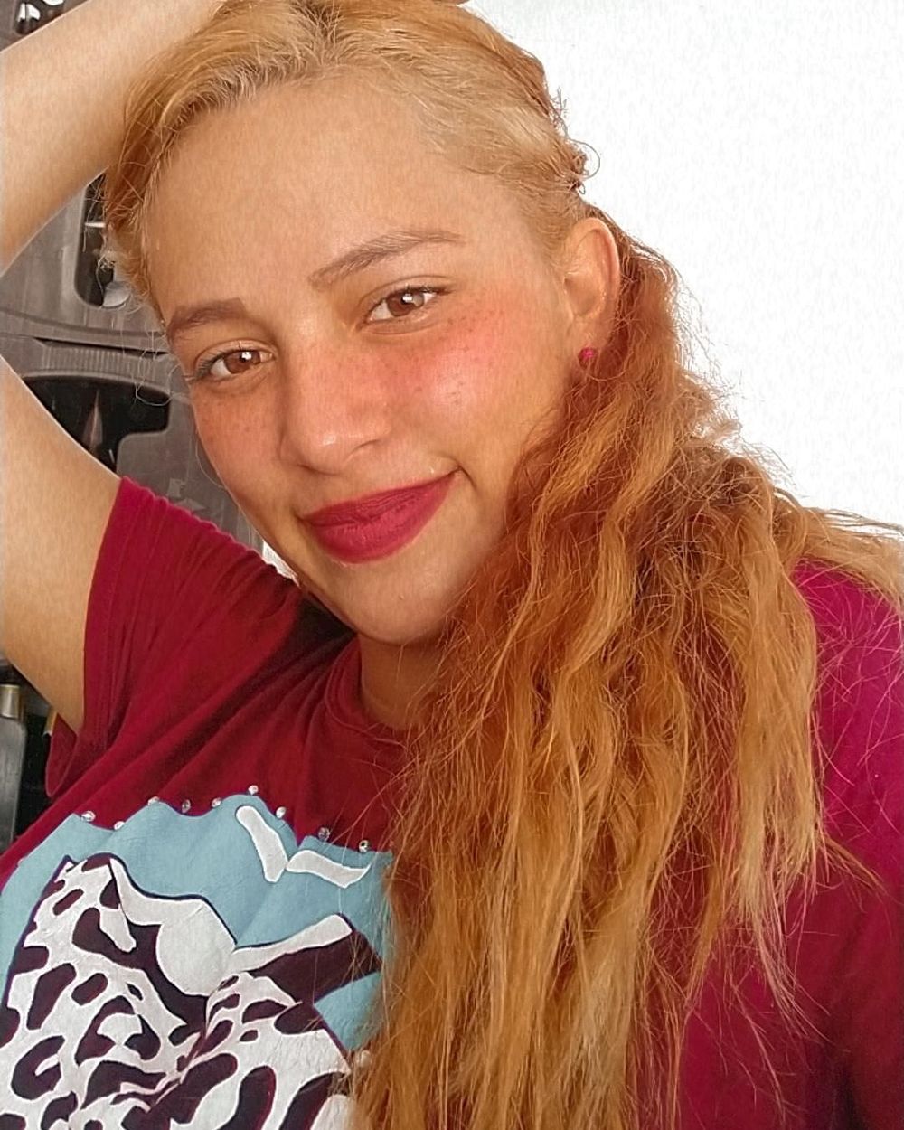 karin_alf OnlyFans profile picture