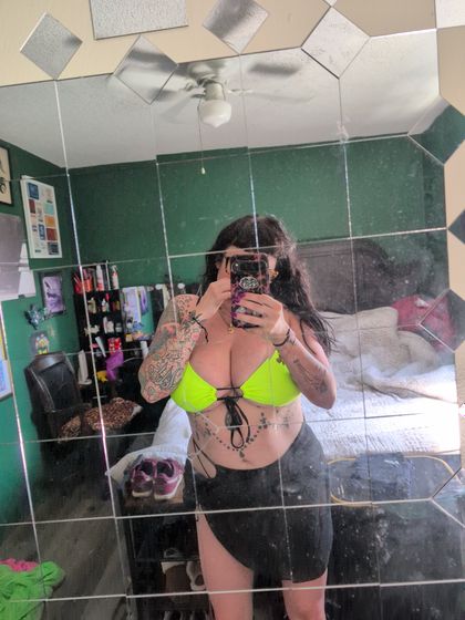brabantc OnlyFans picture