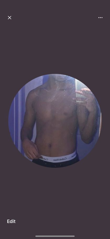 u91914766 OnlyFans picture
