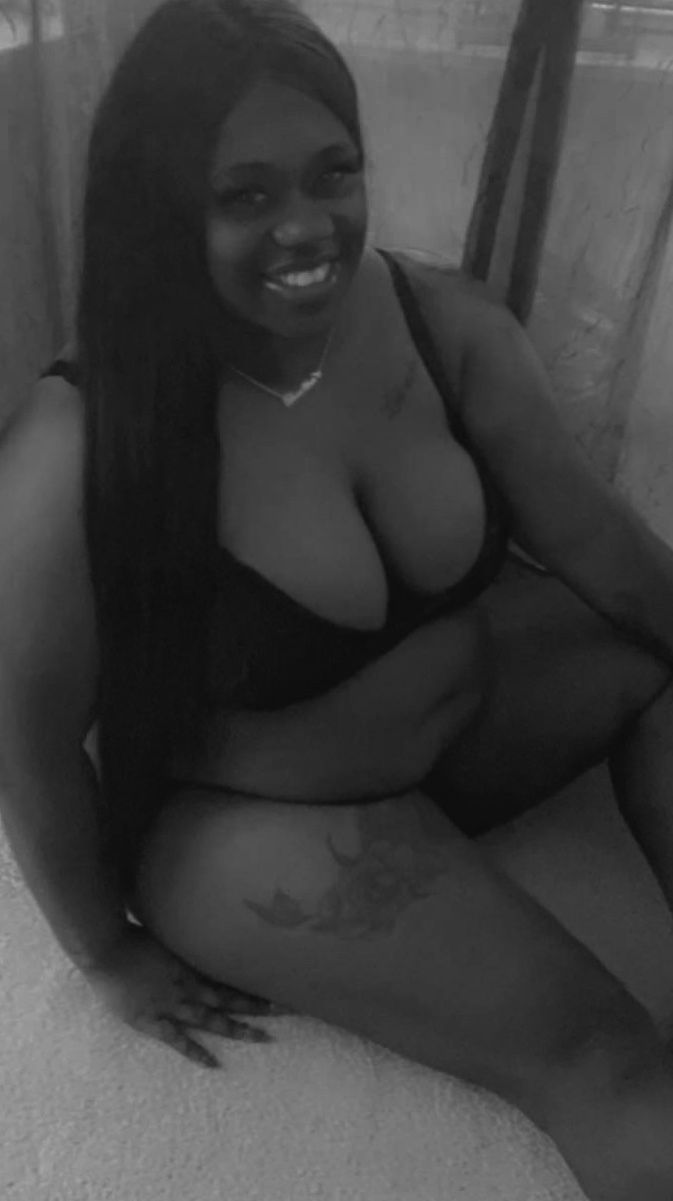 prettypussydiamond OnlyFans profile picture