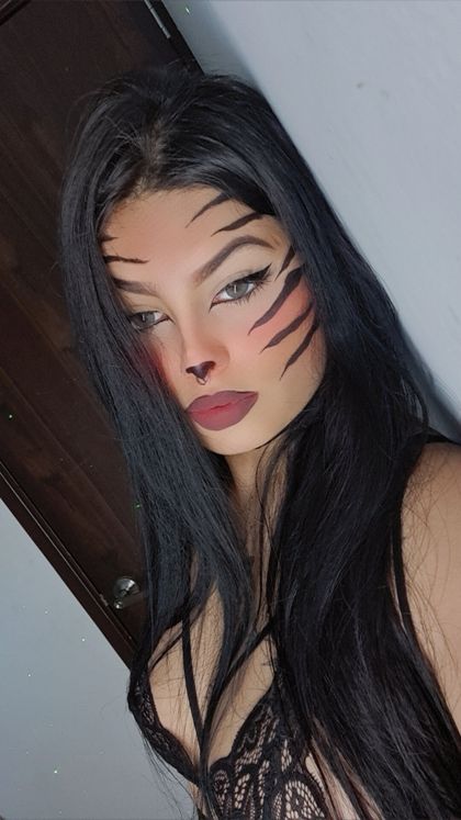 rachendayanna OnlyFans picture