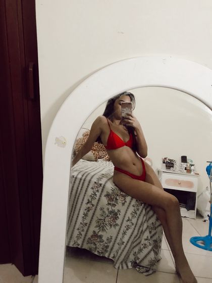 mariarey OnlyFans picture