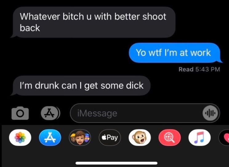 d4ddyd OnlyFans profile picture