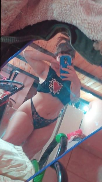 Araceli michel